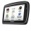 TomTom GO 740 Live #2 TomTom GO 740 Live #2