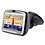 TomTom GO 910