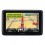 TomTom GO 2535TM