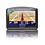 TomTom ONE 930T