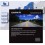 Garmin nuMaps Onetime UPDATE City Navigator NT Europe 2011