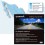 Garmin nuMaps Onetime UPDATE City Navigator Mexico 2012 NT CD