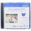 Garmin UPDATE City Navigator NT 2008 North America DVD