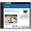Garmin UPDATE City Navigator NT 2009 North America DVD #2 Garmin UPDATE City Navigator NT 2009 North America DVD #2