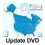 Garmin UPDATE City Navigator NT 2012 North America DVD for Kenwood Additional Photo #1