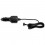 Go to the Garmin Universal Vehicle Power Cable webpage