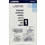 Garmin Atlantic BlueChart Unlock