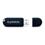 Garmin USB ANT Stick