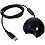 Go to the Garmin USB 2.0 Data Card Programmer webpage