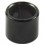 Go to the RAM Mount Stand Off 0.9 OD x 0.73 ID x 0.75 inch Long webpage