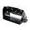 RAM Mount Tilt-N-Turn 45 degree Motion Attachment #1