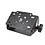 RAM Mount Tilt-N-Turn 45 degree Motion Attachment #2