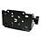 RAM Mount Tilt-N-Turn 90 degree Motion Attachment #2