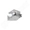 RAM Mount Console Flashlight Holder RAM-VC-119C #1 RAM Mount Console Flashlight Holder RAM-VC-119C #1