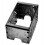 RAM Mount Vehicle Console 13 inch No Base RAM-VC-13NB