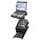 RAM Mount Vehicle Console 9 inch No Base RAM-VC-9NB #1