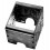 RAM Mount Vehicle Console 9 inch No Base RAM-VC-9NB