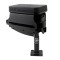 RAM Mount Vehicle Console Telescopic Pentax Print Arm Rest
