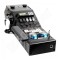 RAM Mount Vehicle Console Universal Arm Rest RAM-VC-ARM2 #1 RAM Mount Vehicle Console Universal Arm Rest RAM-VC-ARM2 #1