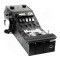 RAM Mount Vehicle Console Universal Arm Rest RAM-VC-ARM2 #2 RAM Mount Vehicle Console Universal Arm Rest RAM-VC-ARM2 #2