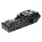 RAM Mount Vehicle Console Universal Arm Rest RAM-VC-ARM2 #3 RAM Mount Vehicle Console Universal Arm Rest RAM-VC-ARM2 #3