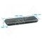 RAM Mount Vehicle Console Universal Arm Rest RAM-VC-ARM2 #4 RAM Mount Vehicle Console Universal Arm Rest RAM-VC-ARM2 #4