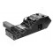 RAM Mount Vehicle Console Universal Angled Arm Rest RAM-VC-ARM3 #1 RAM Mount Vehicle Console Universal Angled Arm Rest RAM-VC-ARM3 #1