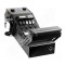 RAM Mount Vehicle Console Universal Angled Arm Rest RAM-VC-ARM3 #3 RAM Mount Vehicle Console Universal Angled Arm Rest RAM-VC-ARM3 #3