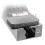 RAM Mount Vehicle Console Universal Adjustable Arm Rest RAM-VC-ARM4