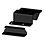 RAM Mount Vehicle Console Mount Leg Kit Dodge