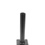 RAM Mount Tele-Pole 7 inch Long Female Base