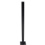 RAM Mount Lower Tube 24 inch Long Male Base