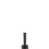 RAM Mount Lower Tube 9 inch Long Male Base