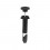 RAM Mount Tele-Pole 4 inch Long Male Tube
