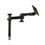 RAM Mount Tele-Pole System with VESA Plate