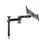 RAM Mount Motion LE1600 Tablet Tele-Pole RAM-VP-TTM8-MOT4