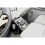 RAM Mount Vehicle Console Radio Rack 9 inch Touch Box RAM-VRR-9 #1 RAM Mount Vehicle Console Radio Rack 9 inch Touch Box RAM-VRR-9 #1
