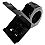 Garmin GPS II III V Bike Mount