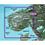 Garmin microSD Card BlueChart g2 Vision VEU709L