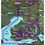 Garmin microSD Card BlueChart g2 Vision VEU713L