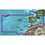 Garmin microSD Card BlueChart g2 Vision VEU714L