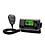 Garmin VHF 100 Marine Radio