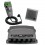 Garmin VHF 300 Marine Radio