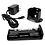 Garmin VHF NiCad 110V Charge Kit