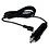 Garmin VHF 725 Cigarette Lighter Cable