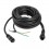 Garmin VHF Deck Cable 10m