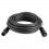 Garmin VHF Extension Cable 5m