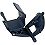 Garmin GPS II III V Suction Mount