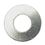 RAM Mount Thin Steel Washer
