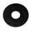 Go to the RAM Mount Thin Steel Washer Black 1.25OD RMR-WASH370 webpage